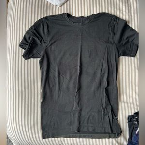 Workout T-Shirt